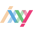 Ixxy